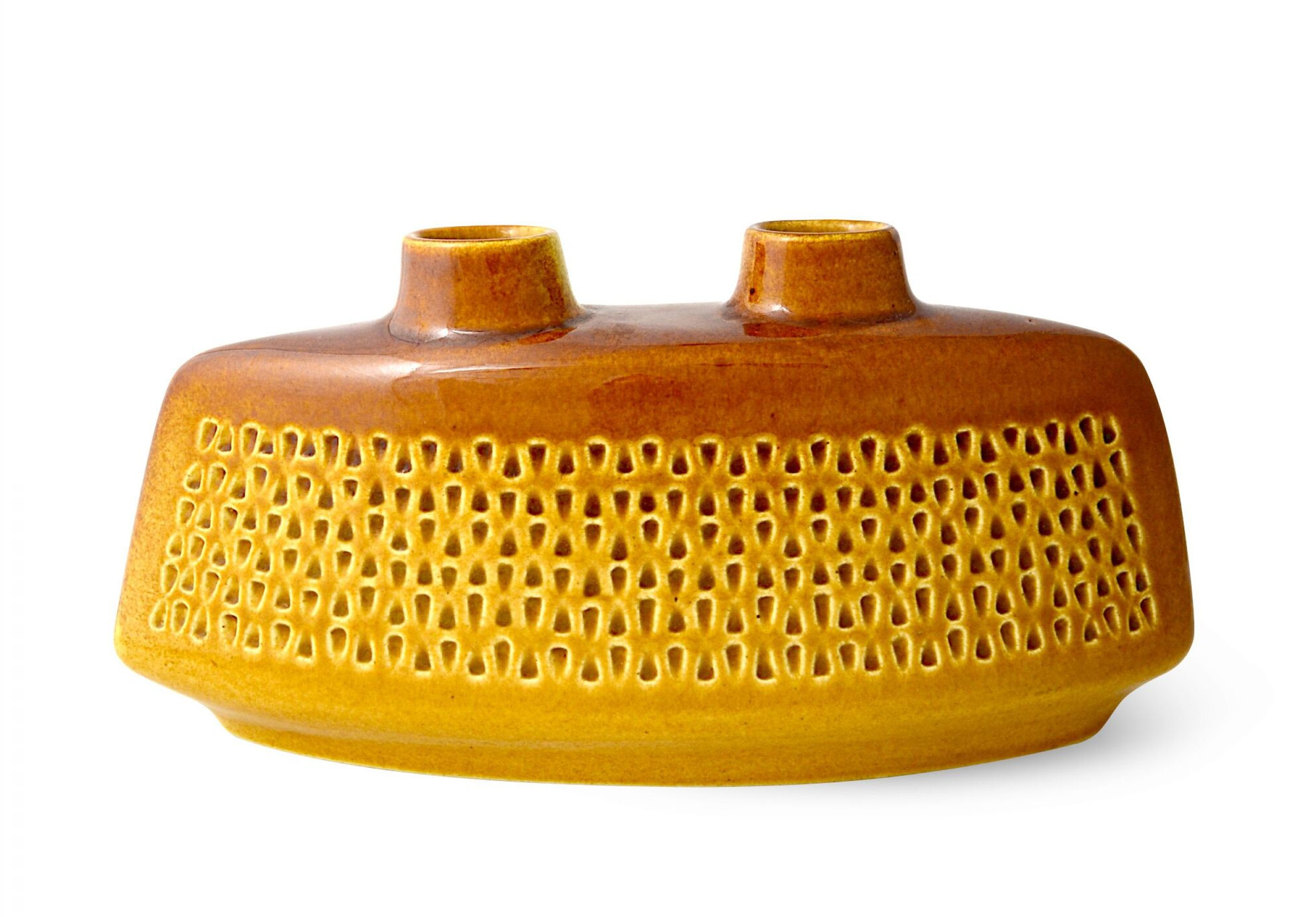 Keramika Jihotvar