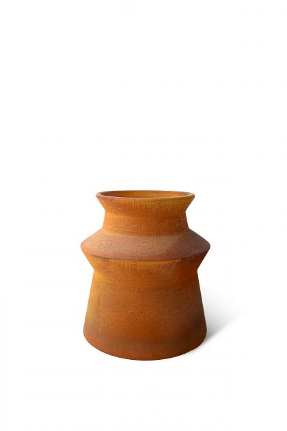 Jihotvar