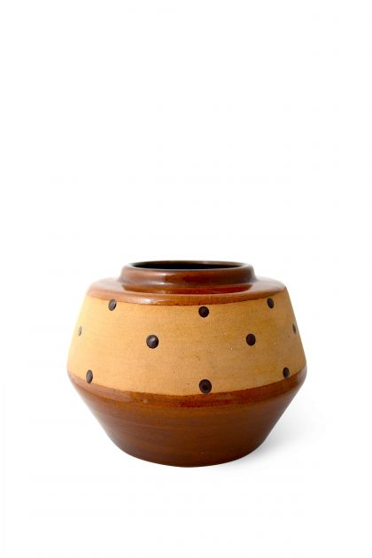 Jihotvar