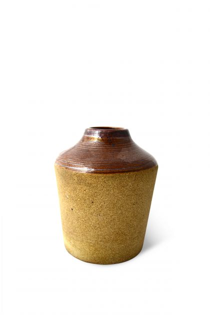 Jihotvar