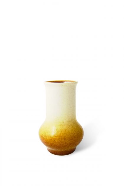 Jihotvar