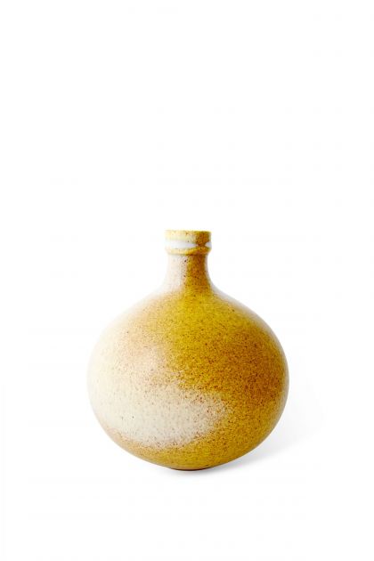 Jihotvar