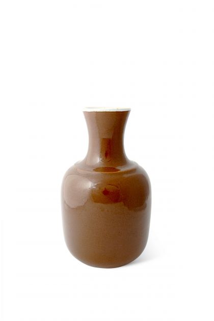 Jihotvar