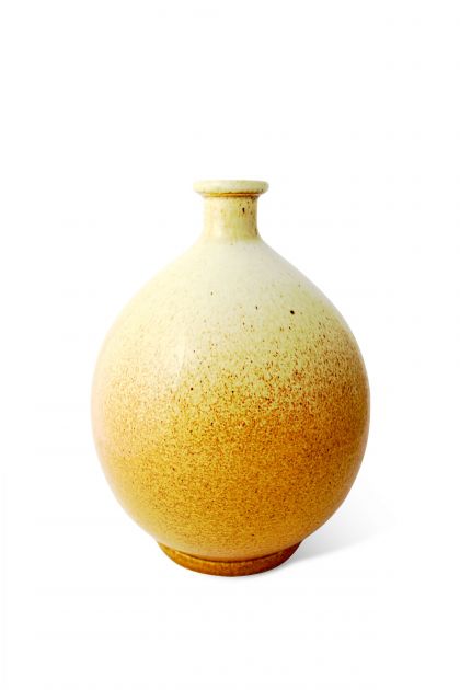 Jihotvar