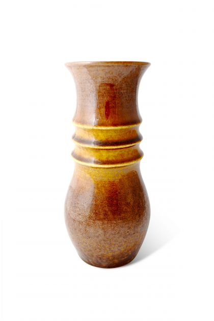 Jihotvar