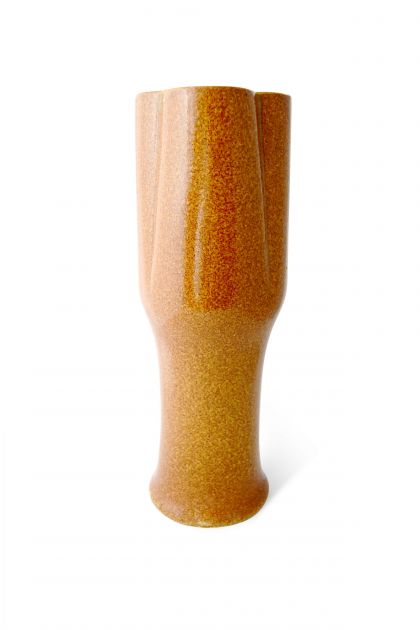 Jihotvar