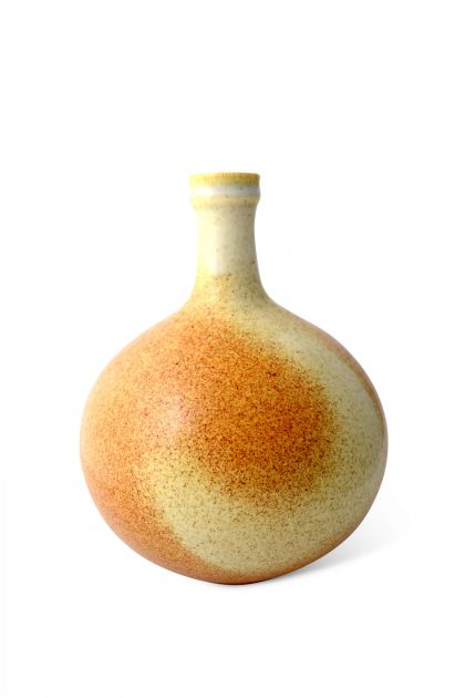 Jihotvar