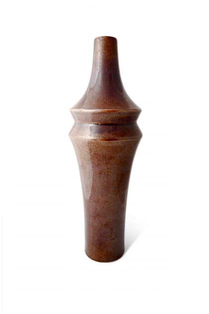 Jihotvar