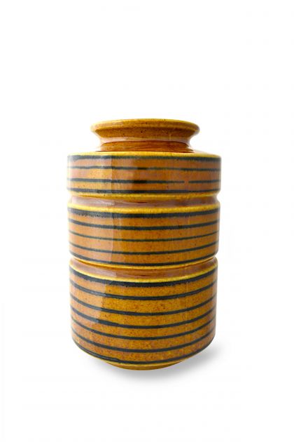 Jihotvar