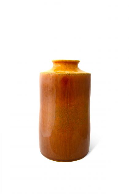 Jihotvar