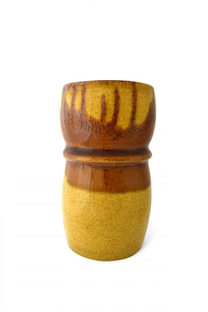 Jihotvar