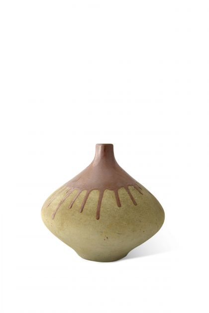 Jihotvar