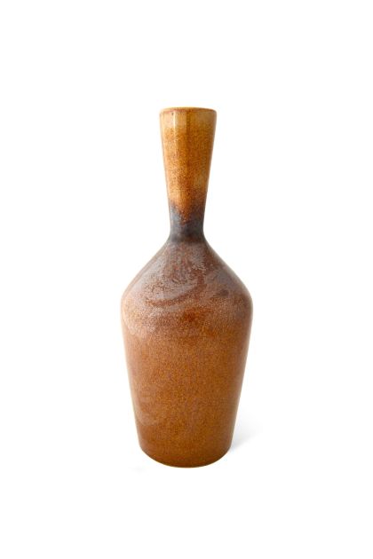 Jihotvar