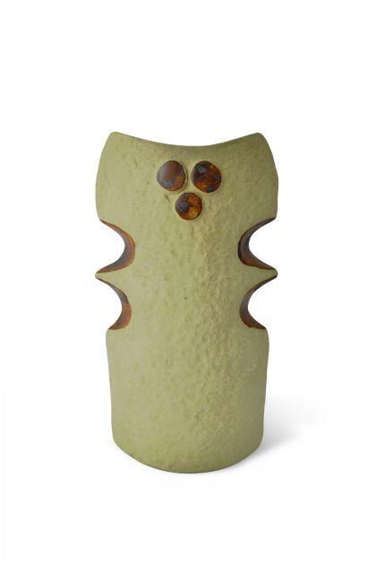 Keramo Kostelec