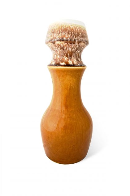 Keramo Kožlany